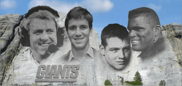 Image 2013-06-05 à 20.35.57