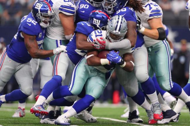 gettyimages-602993162