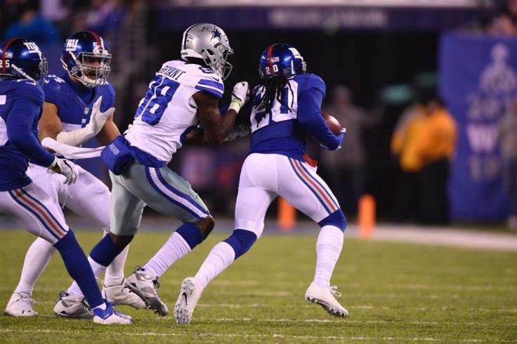 temp_dsc6323-nfl_mezz_1280_1024