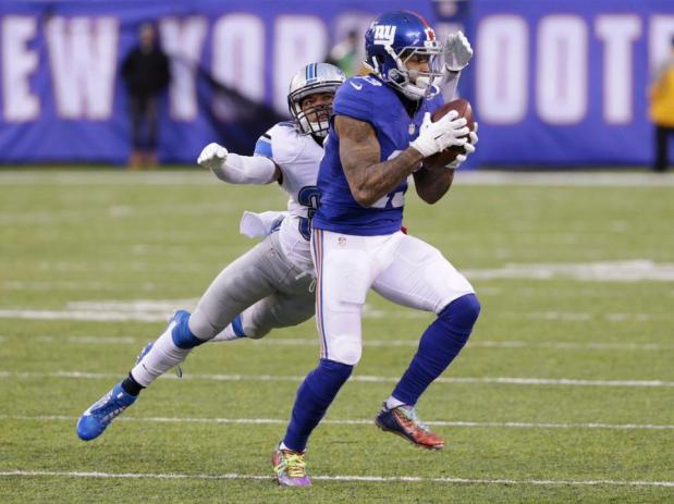 tempap_16353752588257-nfl_mezz_1280_1024