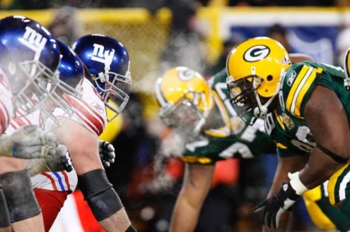 giants-packers