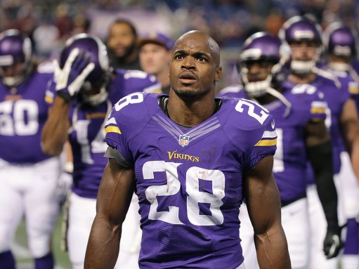 adrian-peterson-1024