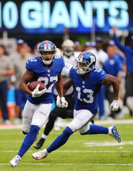 shepardweb19s-n3s-web