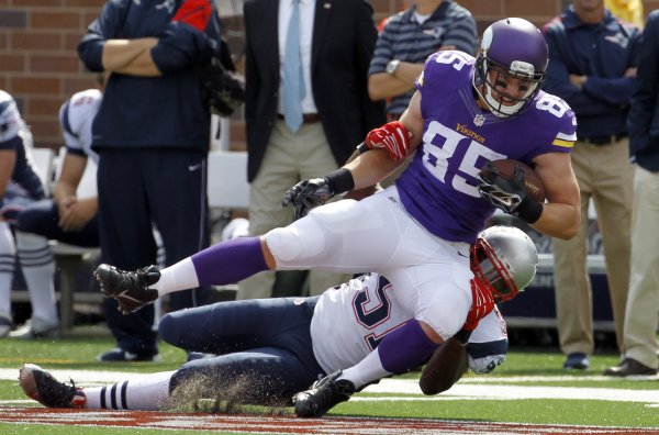 jerod-mayo-rhett-ellison-bf01203316b4247c